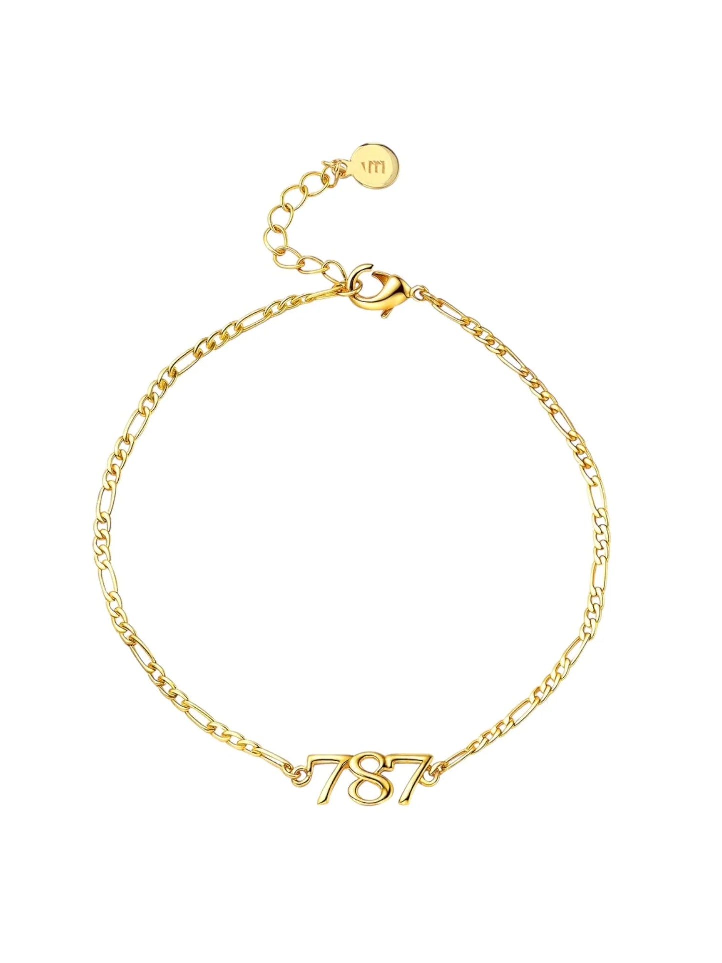 Elede | 787 Bracelet