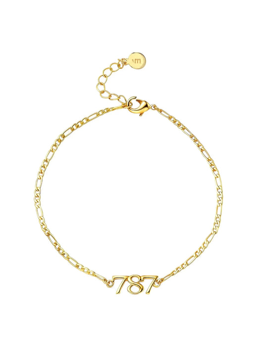 Elede | 787 Bracelet