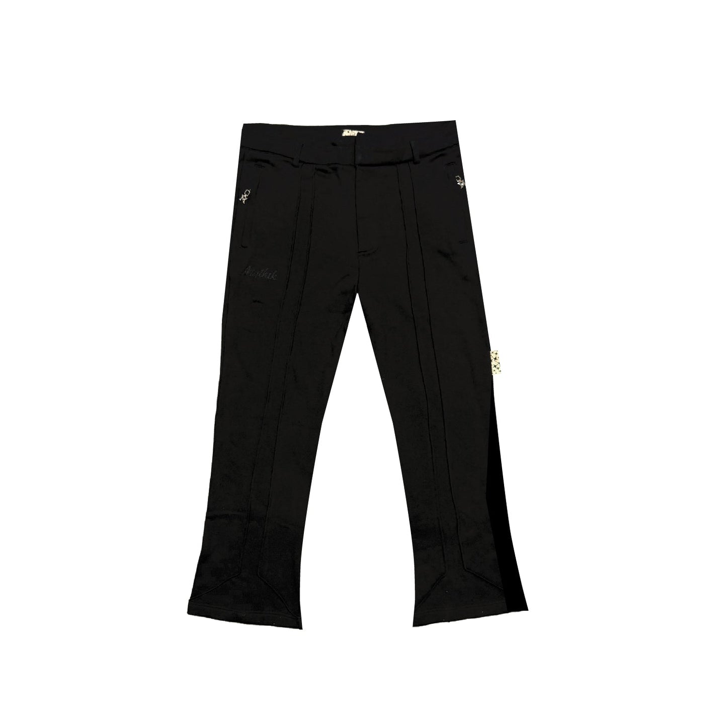 MYTHIK | Dress Pants