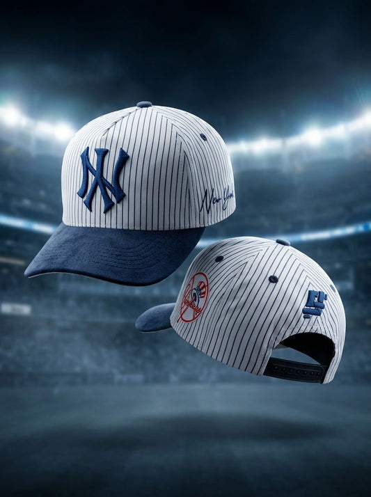 JOSEO FACTORY | Yankee Hat