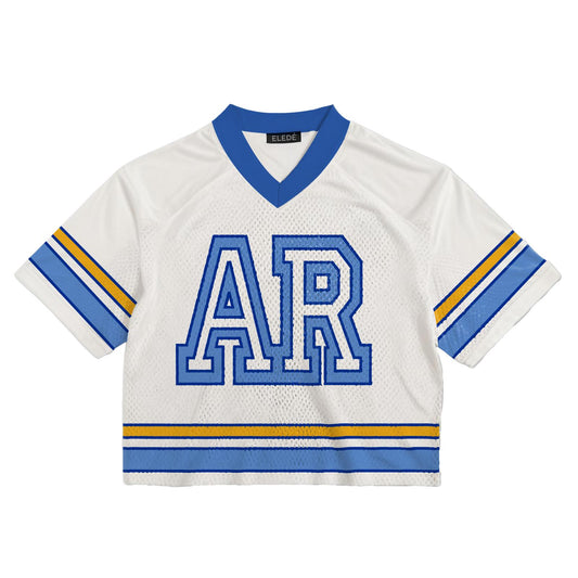 Elede | Argentina Jersey