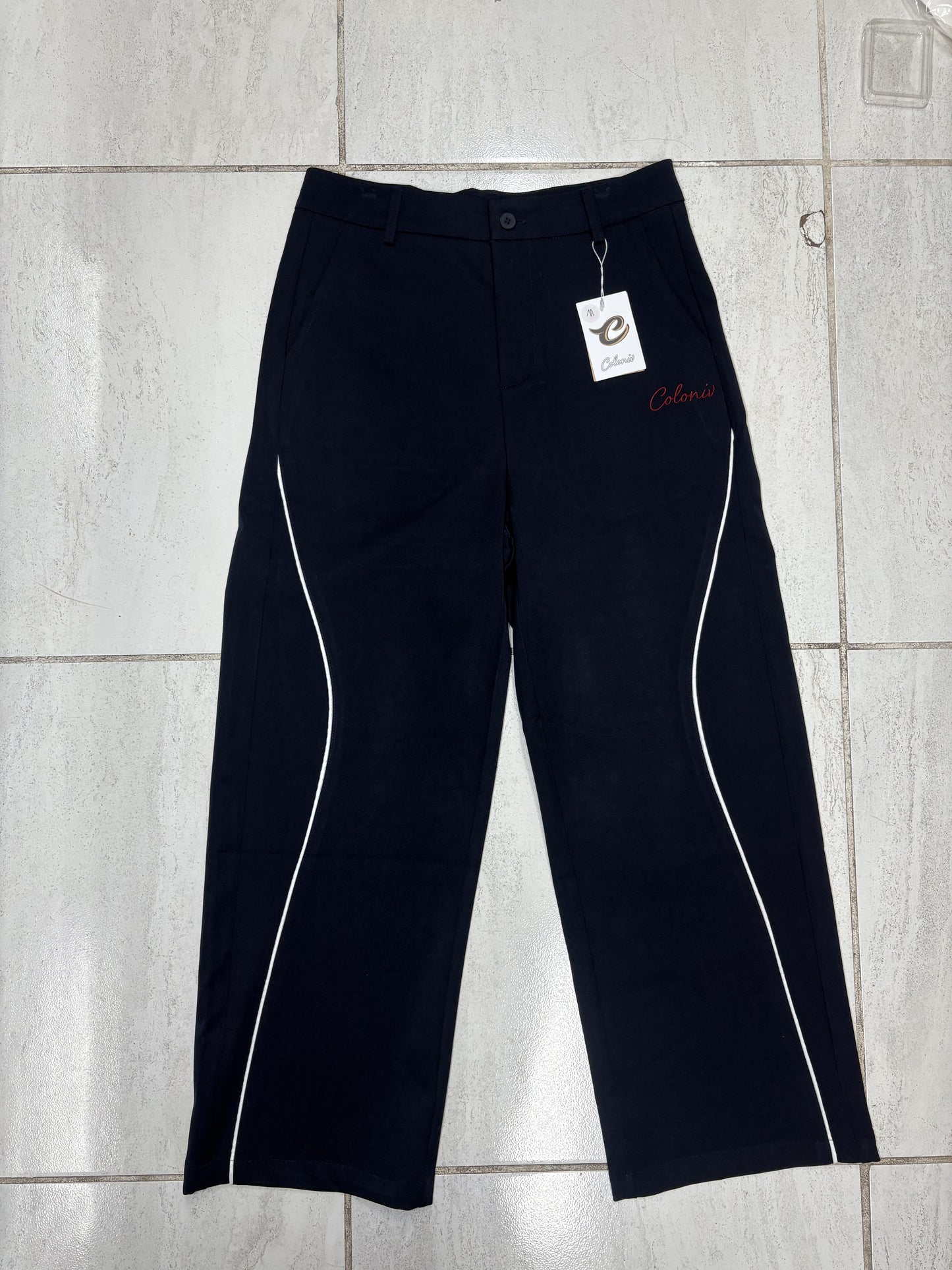 COLONIV | Pant Barrio Fino