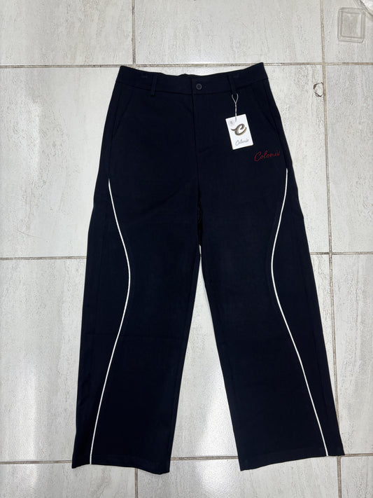 COLONIV | Pant Barrio Fino