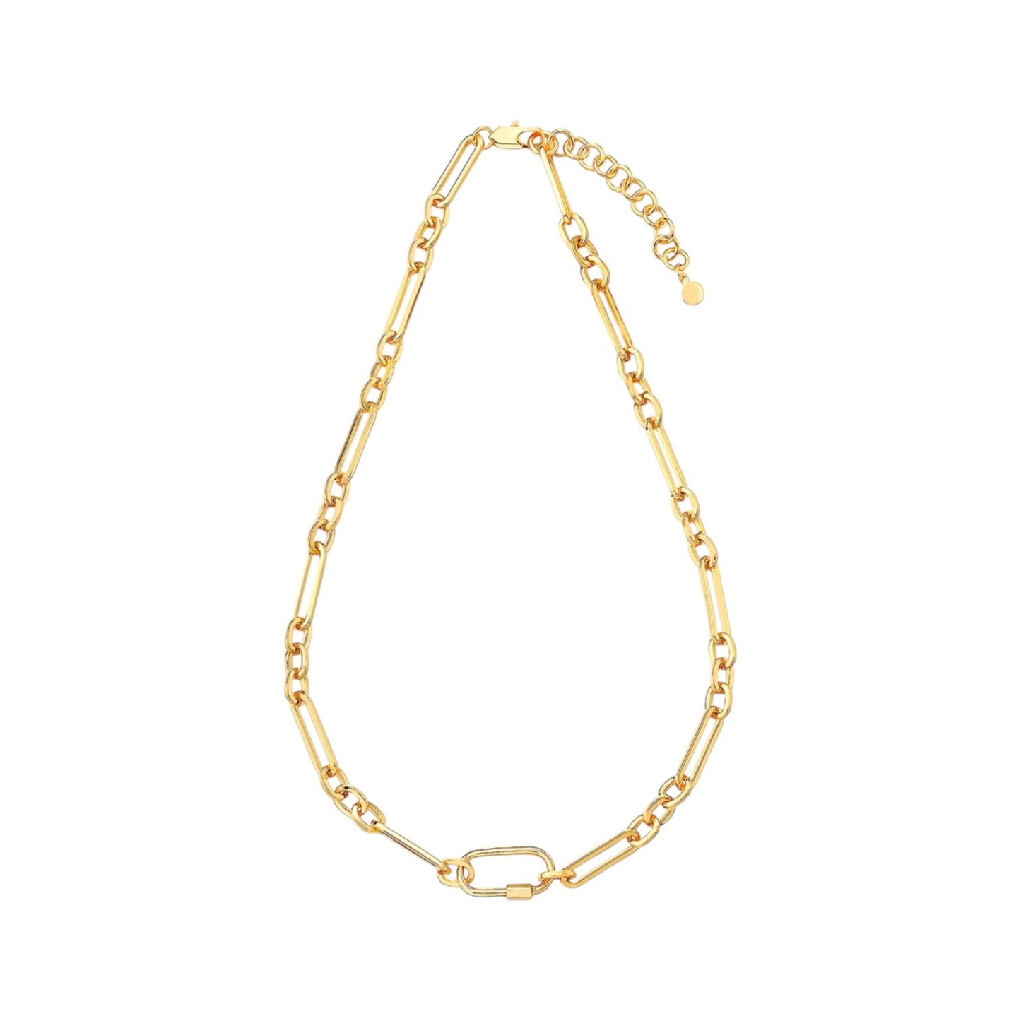 ELEDE | Signature Necklace
