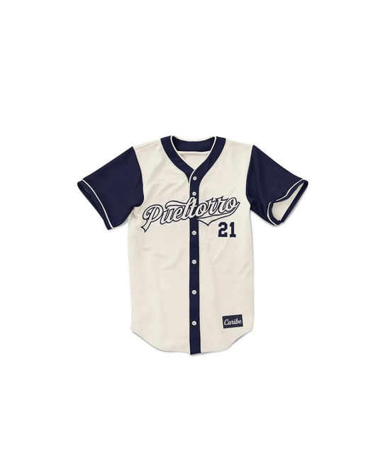 ELEDE | Pueltorro Jersey