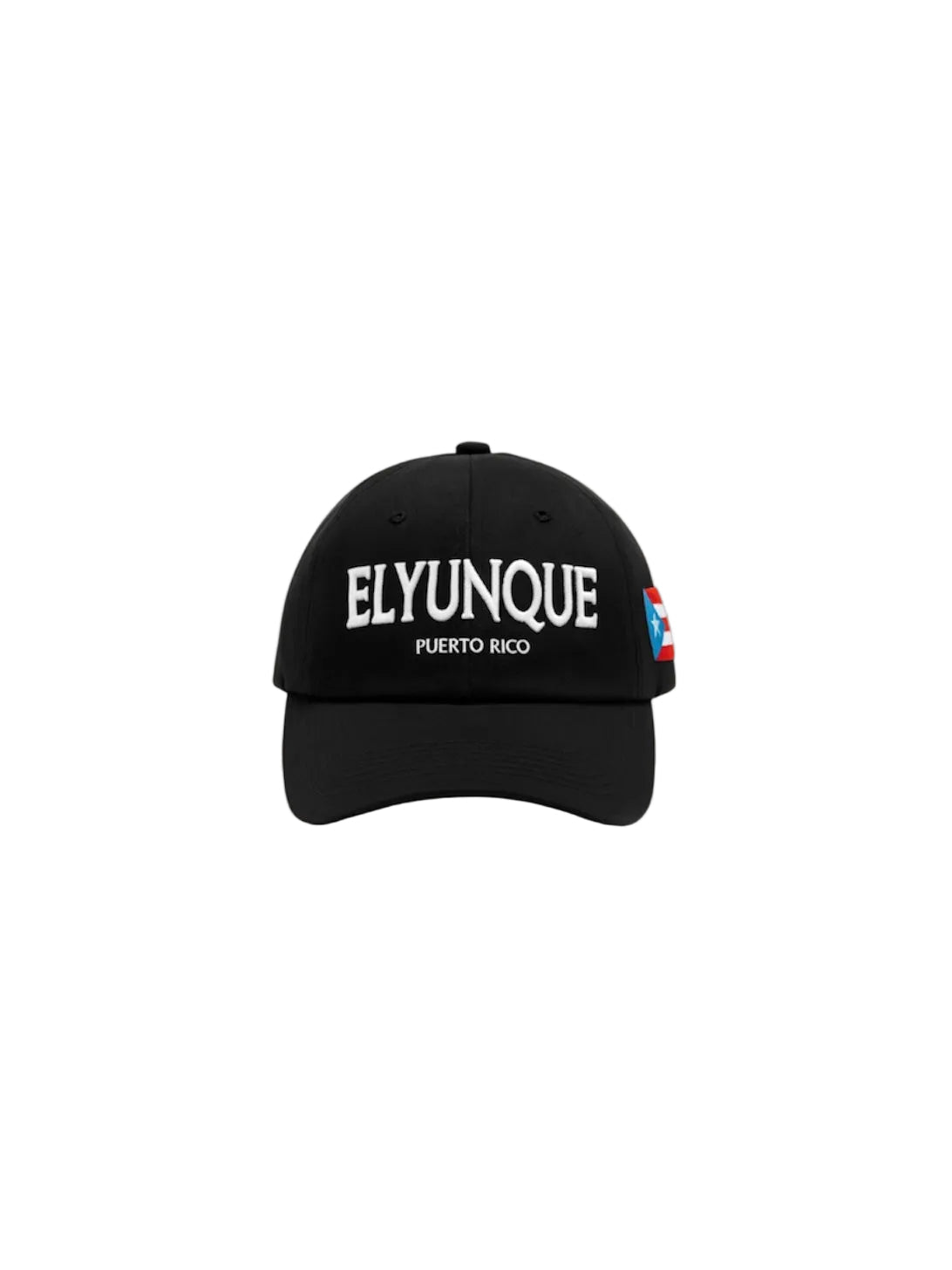 URBAN NATURE | YUNQUE CAP