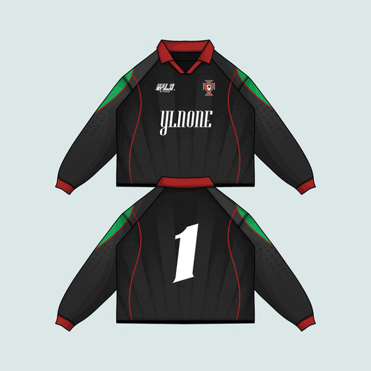 YLNONE | Portugal