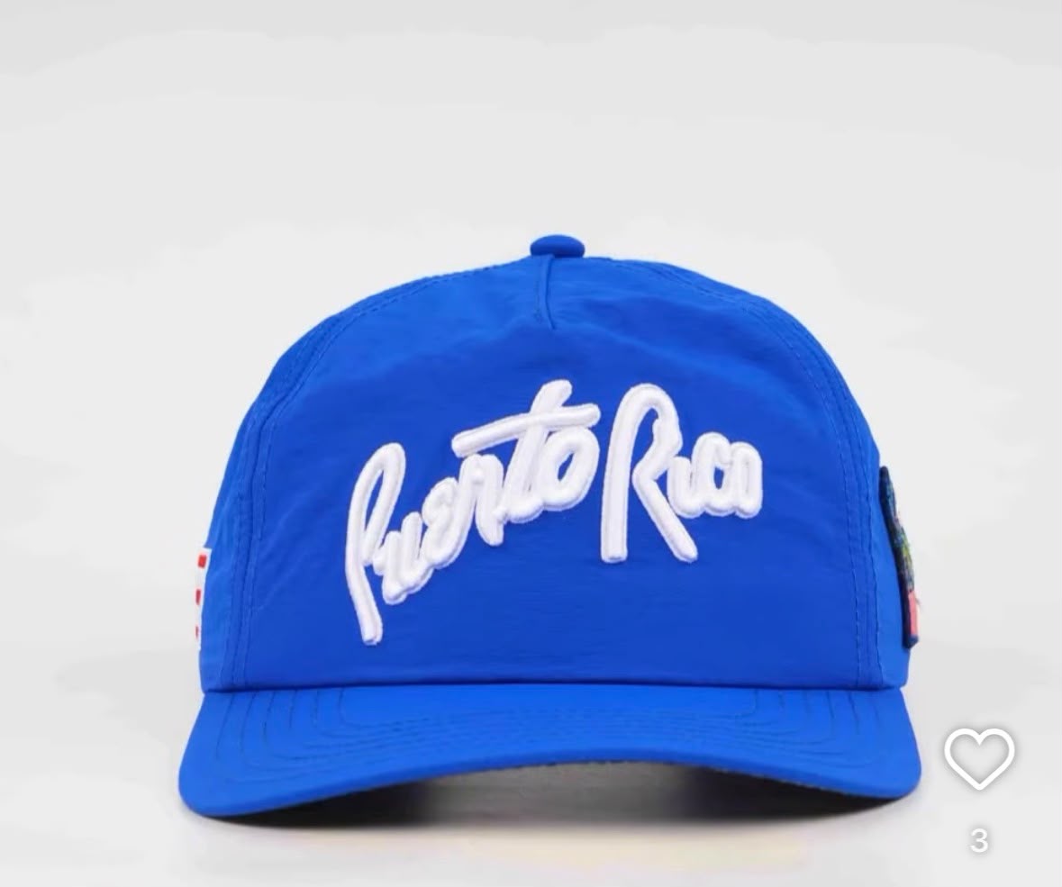 DT | PR BLUE