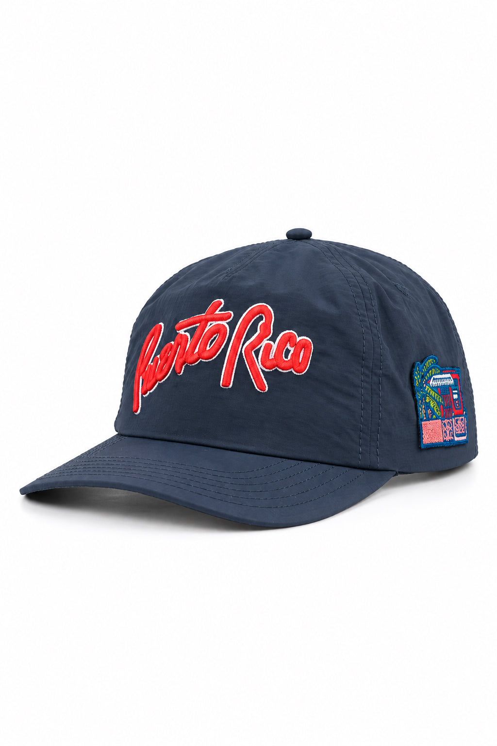 DT | PR NAVY