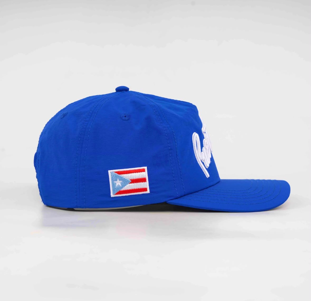 DT | PR BLUE