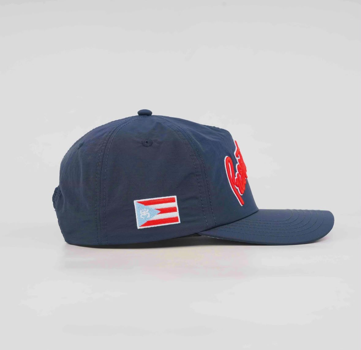 DT | PR NAVY