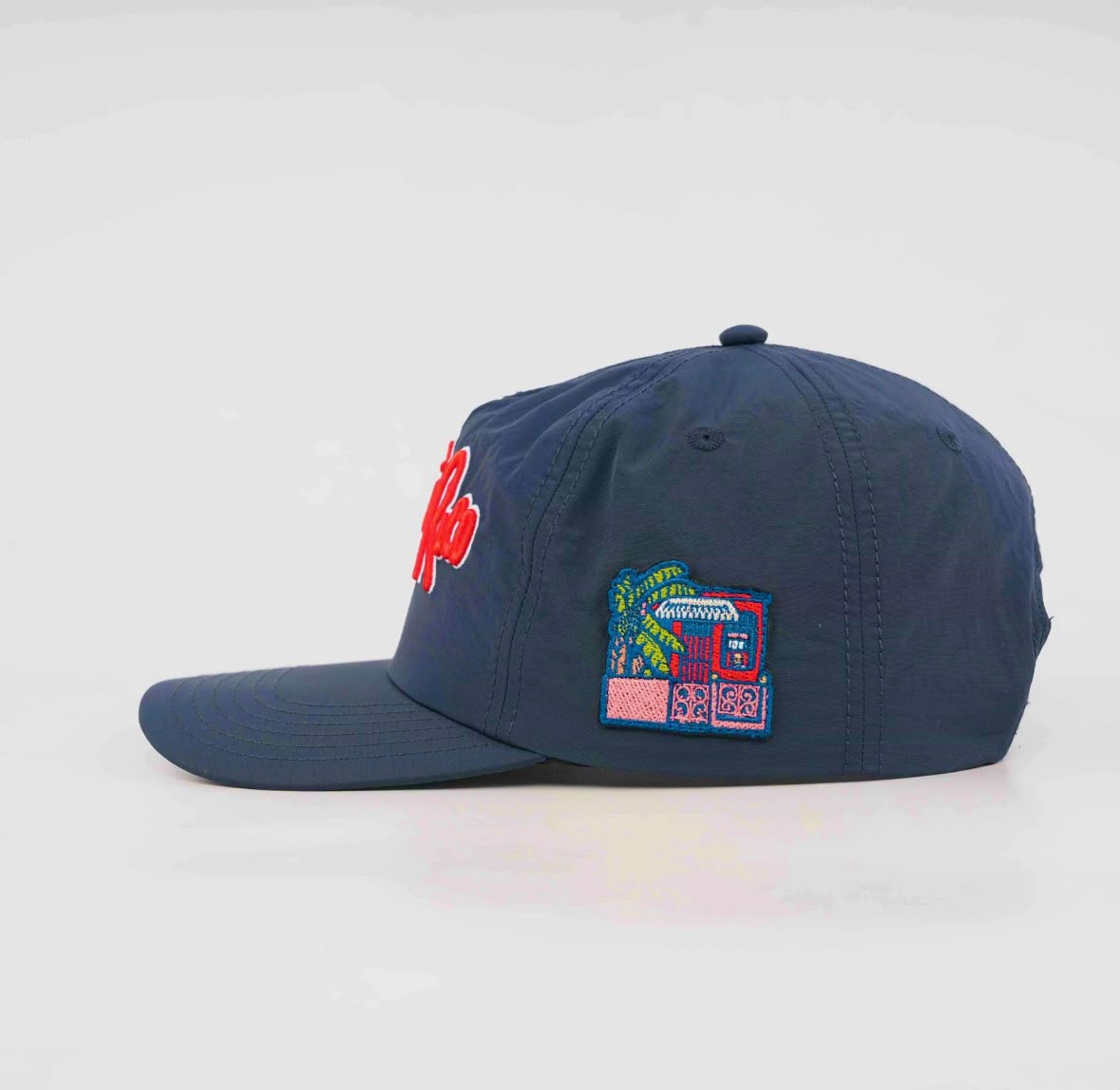 DT | PR NAVY