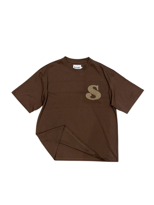 Sample | Siembra Tee