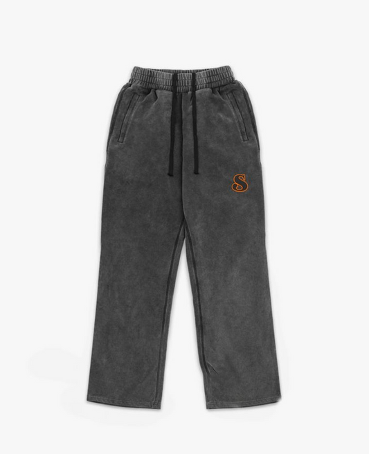 SAMPLE | Anniversary Sweatpants