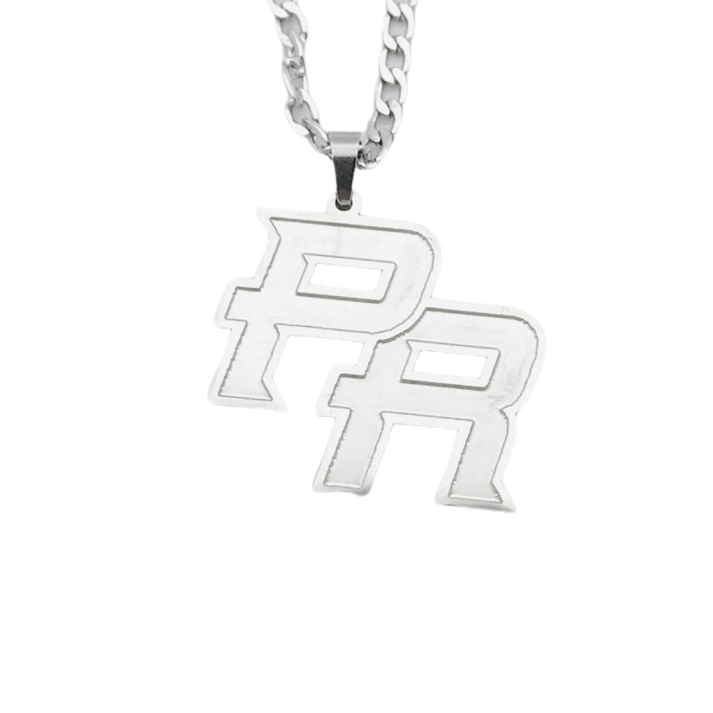 SAMPLE - Collares SS Puerto Rico