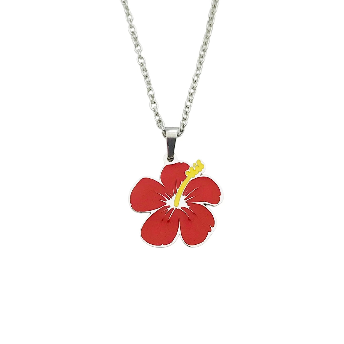 SAMPLE - Collares SS Puerto Rico